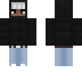 mafia gang leader
