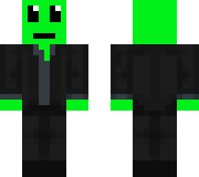 mafia grabb