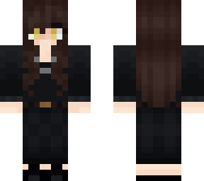 maggie bc 1