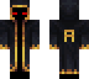 mago
