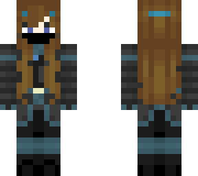 mah favourite ninjaaaaaaaaaaaaaaaaaaaaaaaaaaaaaaaaaaaaaaaaaaaaaaaaaaaaaaaaaaaaaa