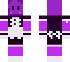 maid grape