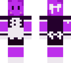 maid grape
