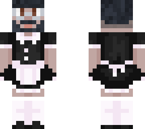 maidboi