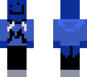 mainpumpedby