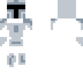 mandalorian base