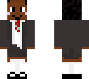 mannibeth