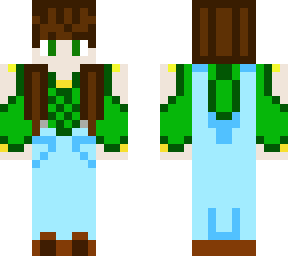 marcela