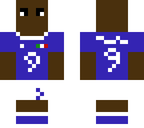 mario balotelli