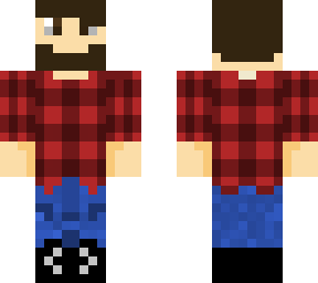 mark