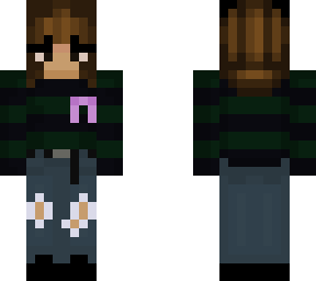 marz sweater