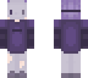 mask