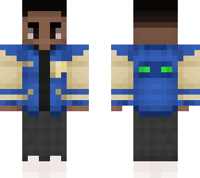 matt until dawn