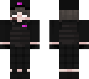 maxng0