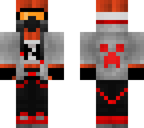 mayhemgamer (current)