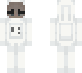 me astronaut