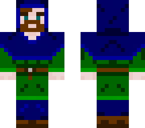 medievalyeoman3