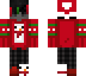 mega creds to xen