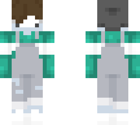 meme_time skin