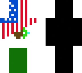 mexican american