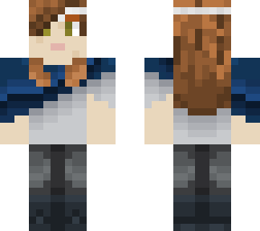 midnightstar outfit 16