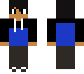 migue_gomez 1.0