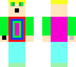 migueljugadorpro fnf