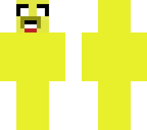 mikecrack