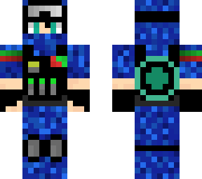 militari leonardchr