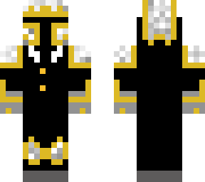 milkman armor