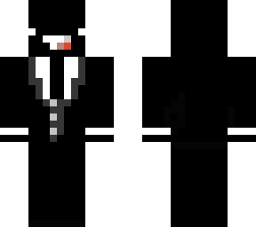 milliontester 007