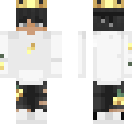 milliontester0 crown