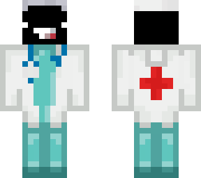milliontester0 doctor