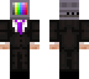 milliontester0 tv