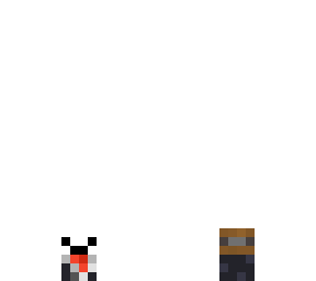 mini mask
