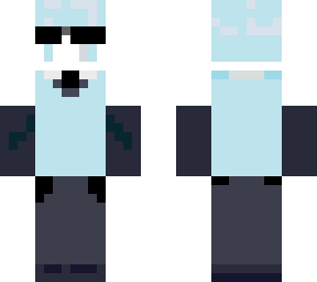 moon (test)