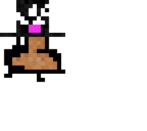 mutant