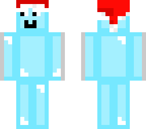 my best skin