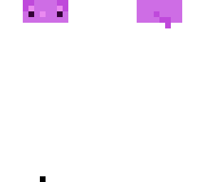 my cat hat merch