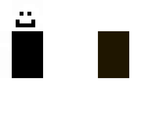 my roblox old avatar