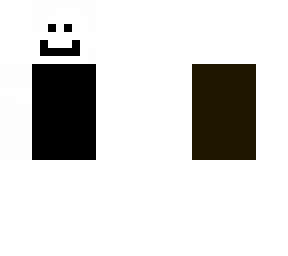 my roblox old avatar