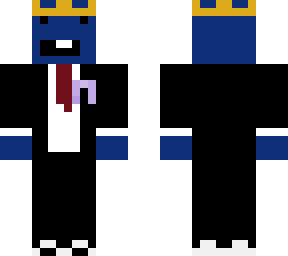 my skin with cancer ribbon