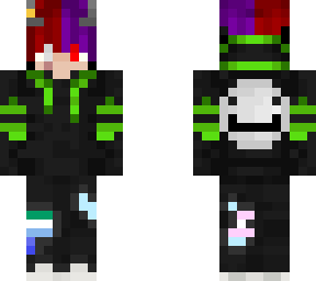 mydsmpstanskin