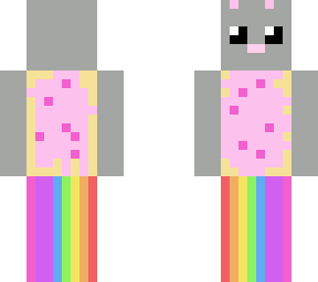 nan cat