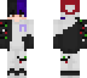 narrator13