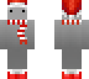 navidad  :d