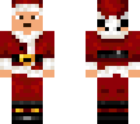 navidad