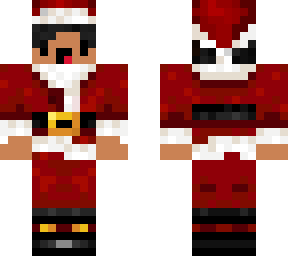 navidad renrogue 2021