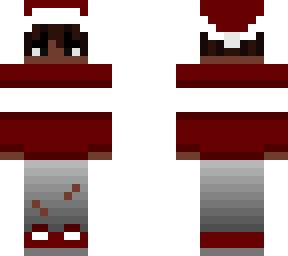 navidades de ale