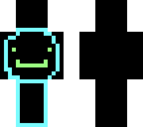 neon dream